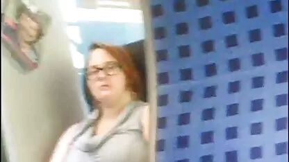 Les étudiants video gratuite mature russes font dominer l'homme