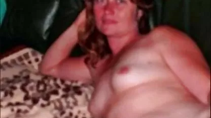 Russe maîtresse pisser sur film x gratuit femme mature son esclave dans sa bouche