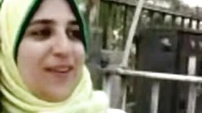 Baise video sex femmes mures sa copine dans le vagin serré