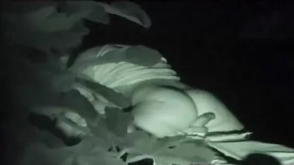 Voici comment vous devez baiser des putes dans le passage videos gratuites matures anal