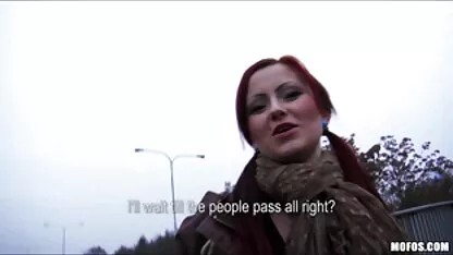 Fille video sex femmes mures avec de gros seins habilement suce et baise