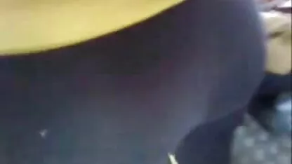 Deux baise une salope à son tour film xxx mature gratuit
