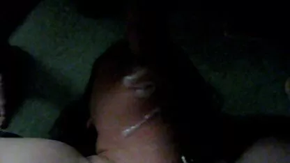 Le patron baisait une secrétaire dans un grand bureau video de femme mature gratuit