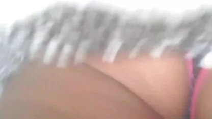 Le jeune couple se rencontre et commence à video gratuite mature baiser