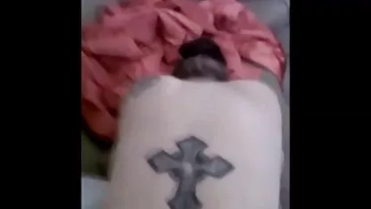 Jeune video x femmes mures fille baisée par une grosse bite dans sa chatte