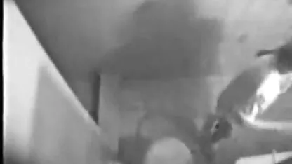 La beauté video x femme mure obtient le sexe chaud avec son nouvel amant