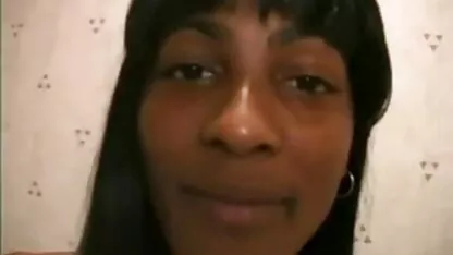 Cheats russe couples obtenir corné et baisée video erotique femme mure