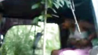 L'athlète martelait voisin Maigre video x de femmes mures
