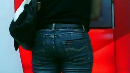 Les femmes avec le clitoris a sauté à travers la femme mature video amateur bite