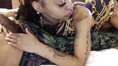 Interracial mulâtres contact video matures gratuites avec un blanc ami