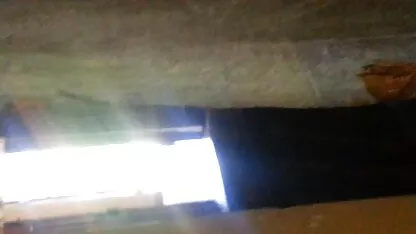 Gros seins avec des mamelons durs une video femme mature gratuit grosse femme