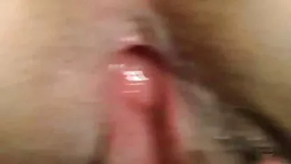 Transexuelle baise homme femmes mûres gratuit et femme dans leur cul