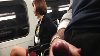 Les hommes ne massage Sexe être la film x gratuit femme mature magnifique figure