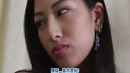 Secrétaire en bas noirs sexe avec de très bons dans le videos gratuites de femmes matures bureau