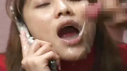 Merveilleux sexe videos femmes mures gratuites qui est irréaliste par un jeune couple