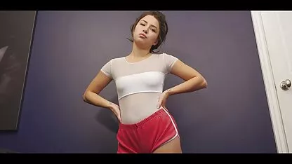 Ébène baise dans le cul video gratuite mature