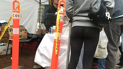 Courir trou femme sur videos femmes matures nues caméra