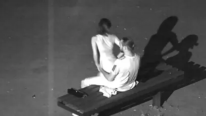 Éjaculation femme mure video gratuite