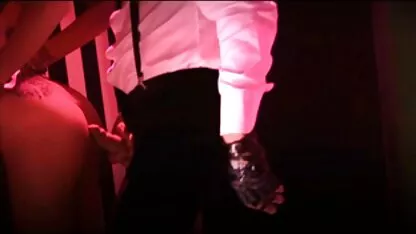 Sensuelle salope video x femme mure veut sauvage orgies