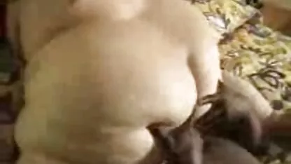 Je me soigne au lieu videos gratuites de femmes matures du petit déjeuner