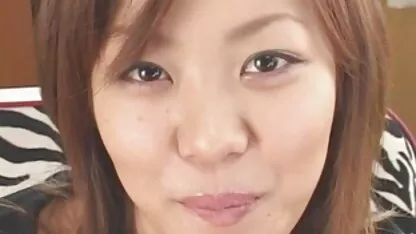 Travail Dans Le video femme mature gratuit Sens Horaire Décevant