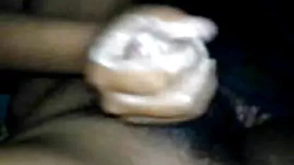 Baise avec le femmes matures video gratuite directeur