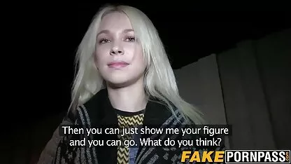 Les femmes video de femme mure gratuit noires porno