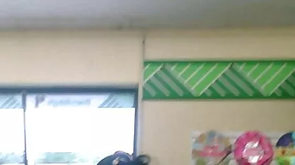 Quatuor de videos matures gratuites sexe