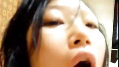 Lesbienne rouge et video gratuite sexe femme mure brune