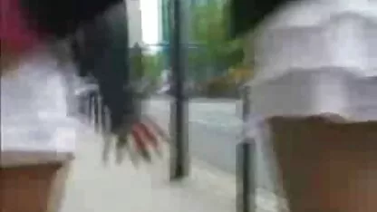 Fils de l'anarchie Adulte Porno version video gratuit mature