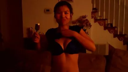 Latex adolescent fait video gratuit mature maison