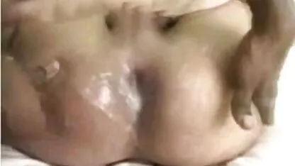 Prochaine video gratuite femme mures Baise