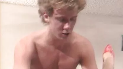Très passionné video x de femme mure première personne sexe