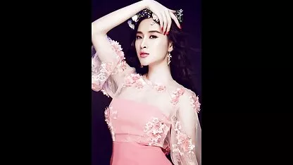 Russe beauté Nastya donné à plombier videos femmes mures gratuites