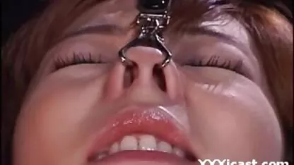 Un sexe très passionné videos femmes matures nues avec une fille merveilleuse