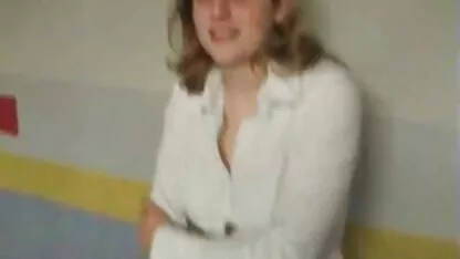 Maison porno d'un jeune couple femme mature video amateur russe