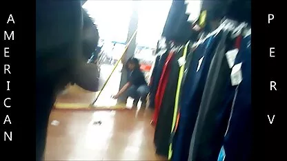 Soins videos gratuites matures BBW soins hommes baise