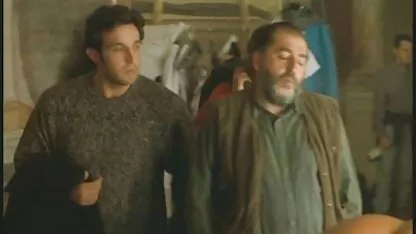 Sexe video gratuite de mature en groupe de jeunes hommes qui sont dépravés