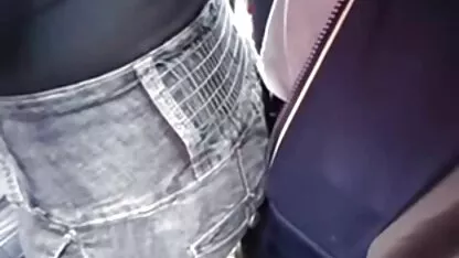 Maison sexe film femmes matures avec fille Gros cul