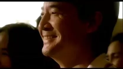 Automatique film x gratuit femme mature maître Vieux vissage jeune client