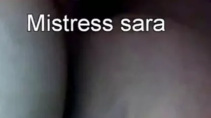 L'enseignant montre aux femme mure video gratuite élèves un gros navet