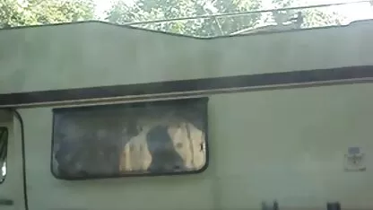 Blonde chaude se fait baiser par un homme dans videos gratuites de femmes matures un caméscope