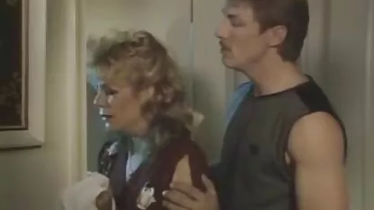 Sexe En Groupe Double Pénétration extrait video femme mure