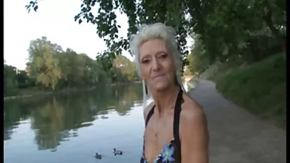 Romance videos gratuites mature et sexuelle luxure avec poussin