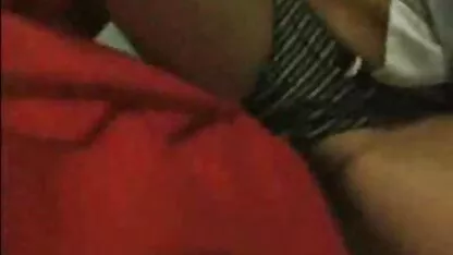 Gynécologue qui est habile à voler volontairement mignon mature video gratuite virginité