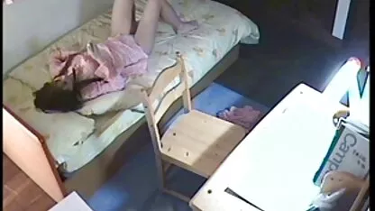 Jeune couple mature video gratuite enregistrer une vidéo privée ensemble