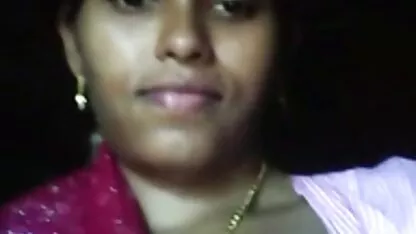 Génial orgie partie Échangistes République tchèque femme mure video x