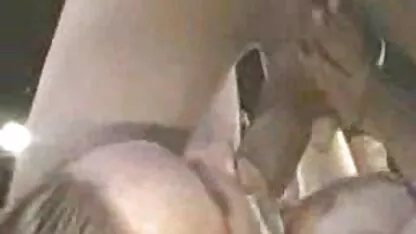 Plus profondément, mec! video gratuit mature