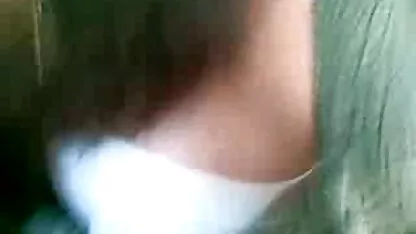 Ventilateur en video erotique femme mure Latex déchirant dur