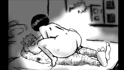 Plaisir À video erotique femme mure Avaler De Sperme